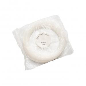 Custom Size High Quality Nylon monofilament fishing line Custom Size High Quality Nylon monofilament fishing line