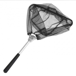 High Quality Portable Light Dip Net High Quality Portable Light Dip Net