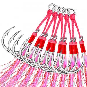 Iron Plate Double Hook Blood Groove Hook Iron Plate Double Hook Blood Groove Hook