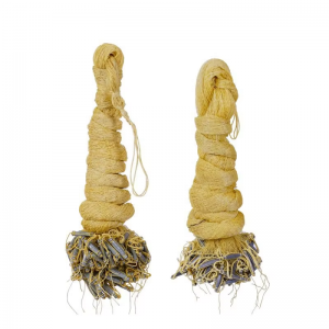 Multifilament Japanese Fishing Net Pocket Cast Net Multifilament Japanese Fishing Net Pocket Cast Net